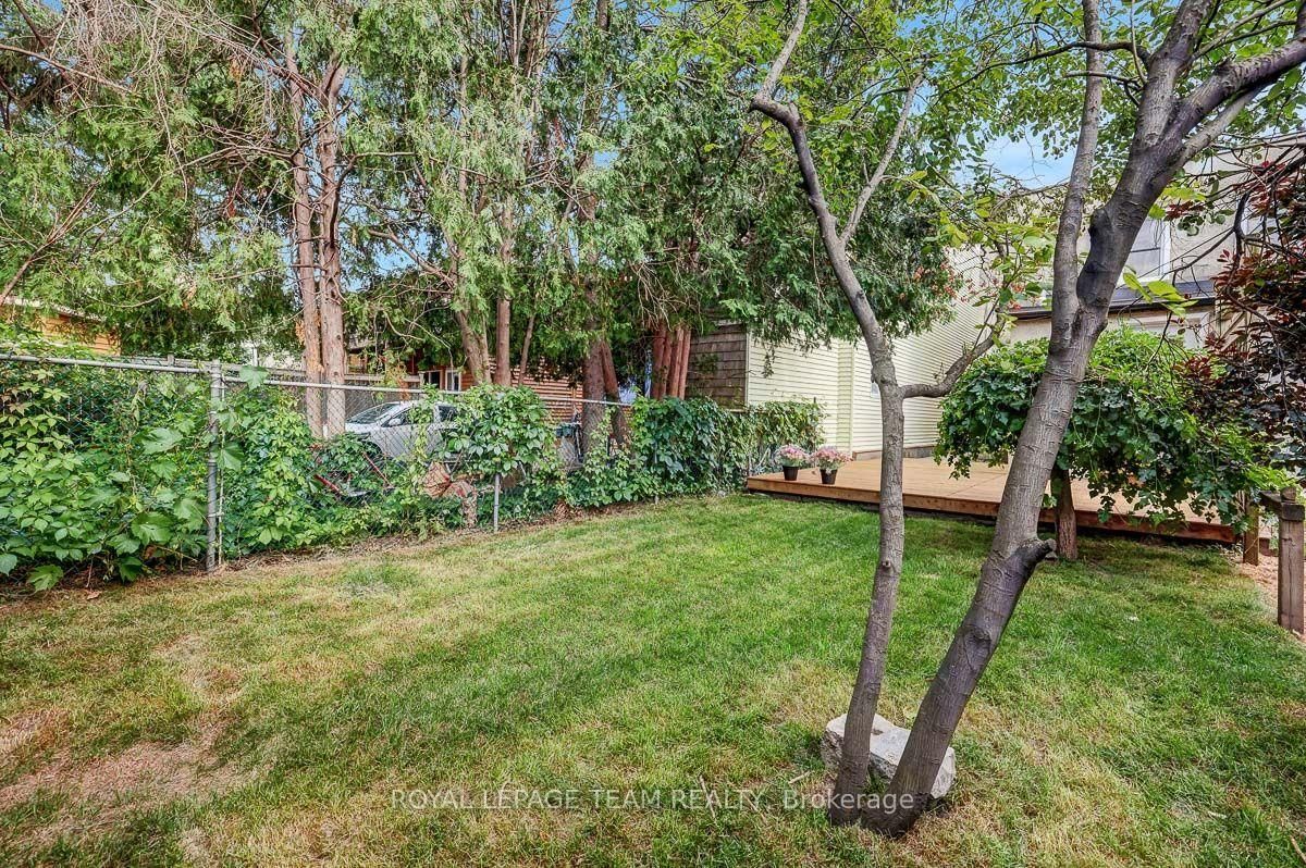 191 Cathcart Street • Ottawa, ON photo 38