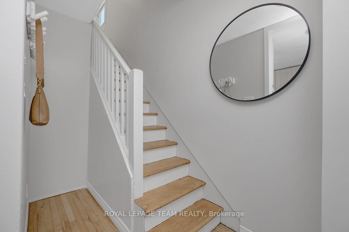 191 Cathcart Street • Ottawa, ON photo 7