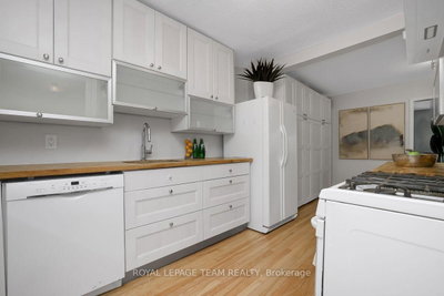 191 Cathcart Street • Ottawa, ON photo 8