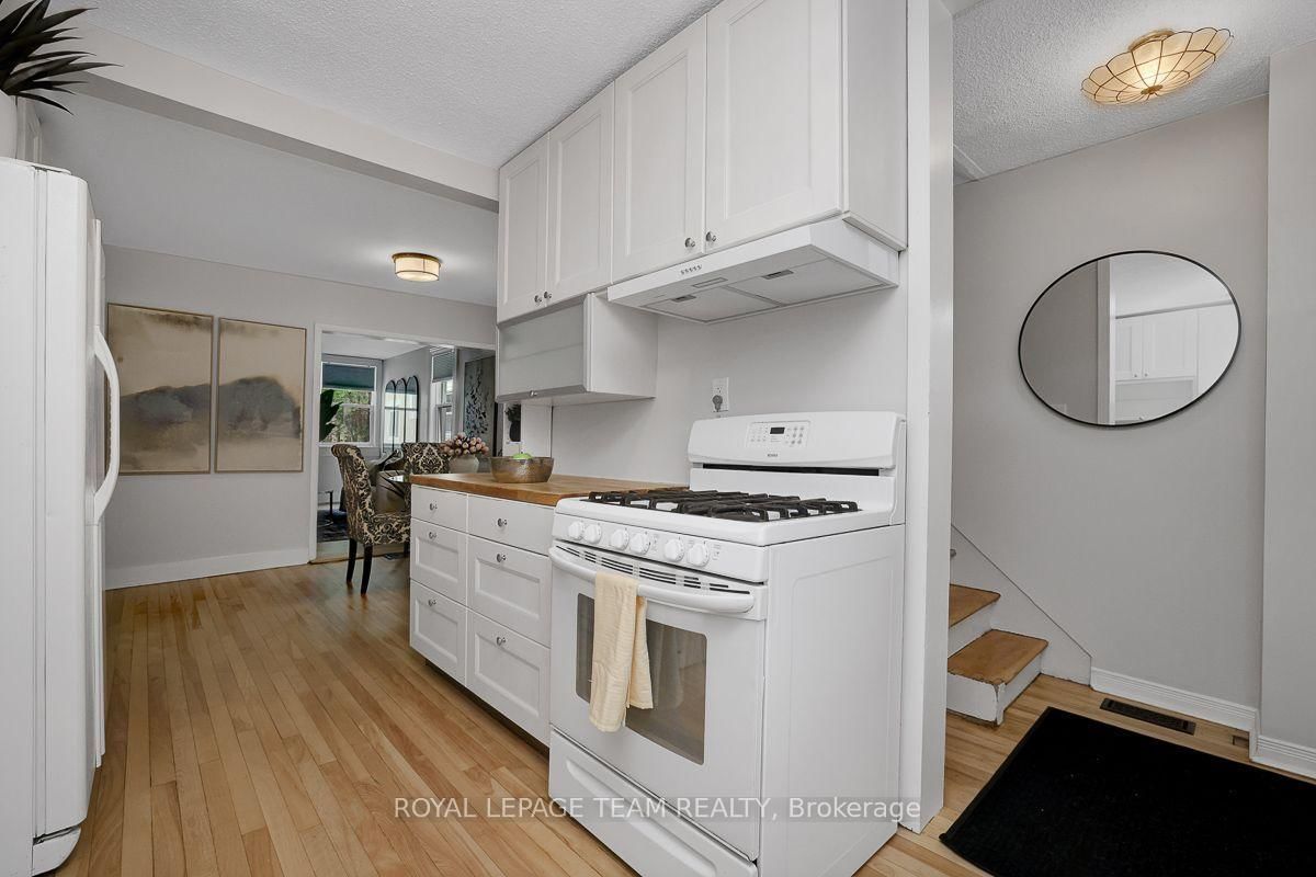 191 Cathcart Street • Ottawa, ON photo 9