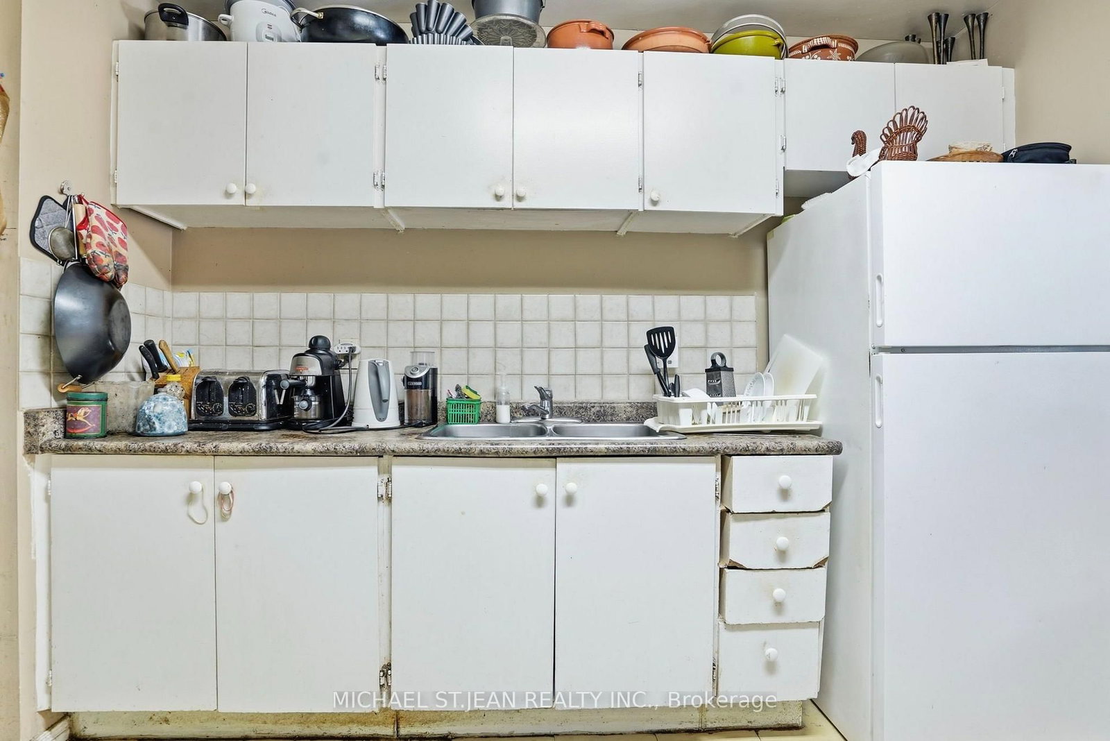 17 Old Pine Trail • #156 • St. Catharines, ON photo 10
