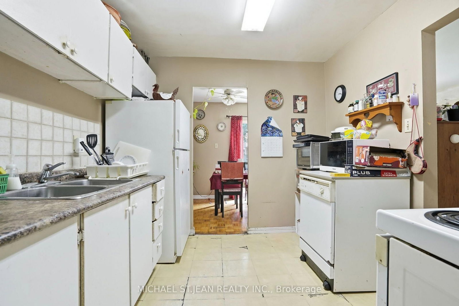 17 Old Pine Trail • #156 • St. Catharines, ON photo 12