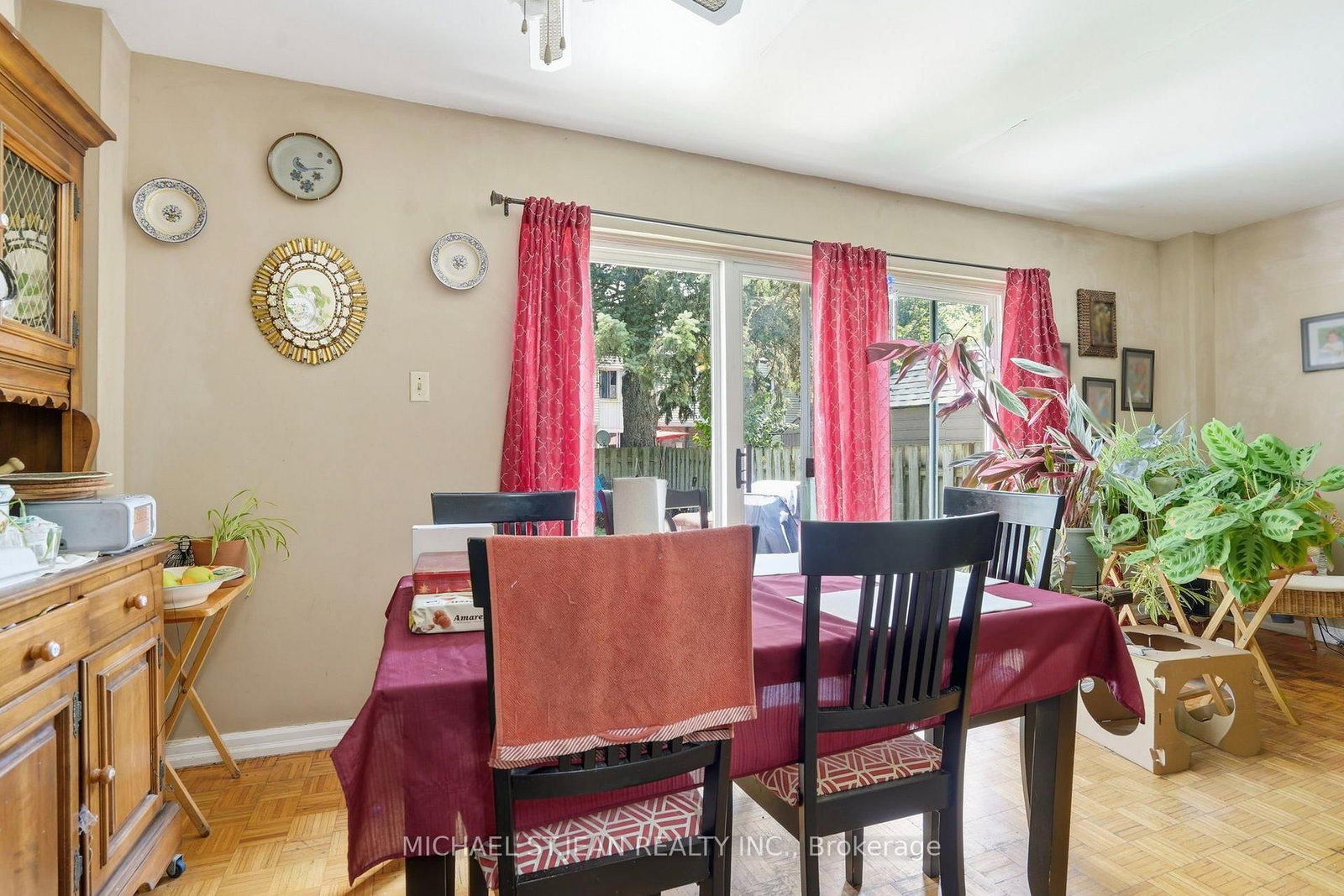 17 Old Pine Trail • #156 • St. Catharines, ON photo 13