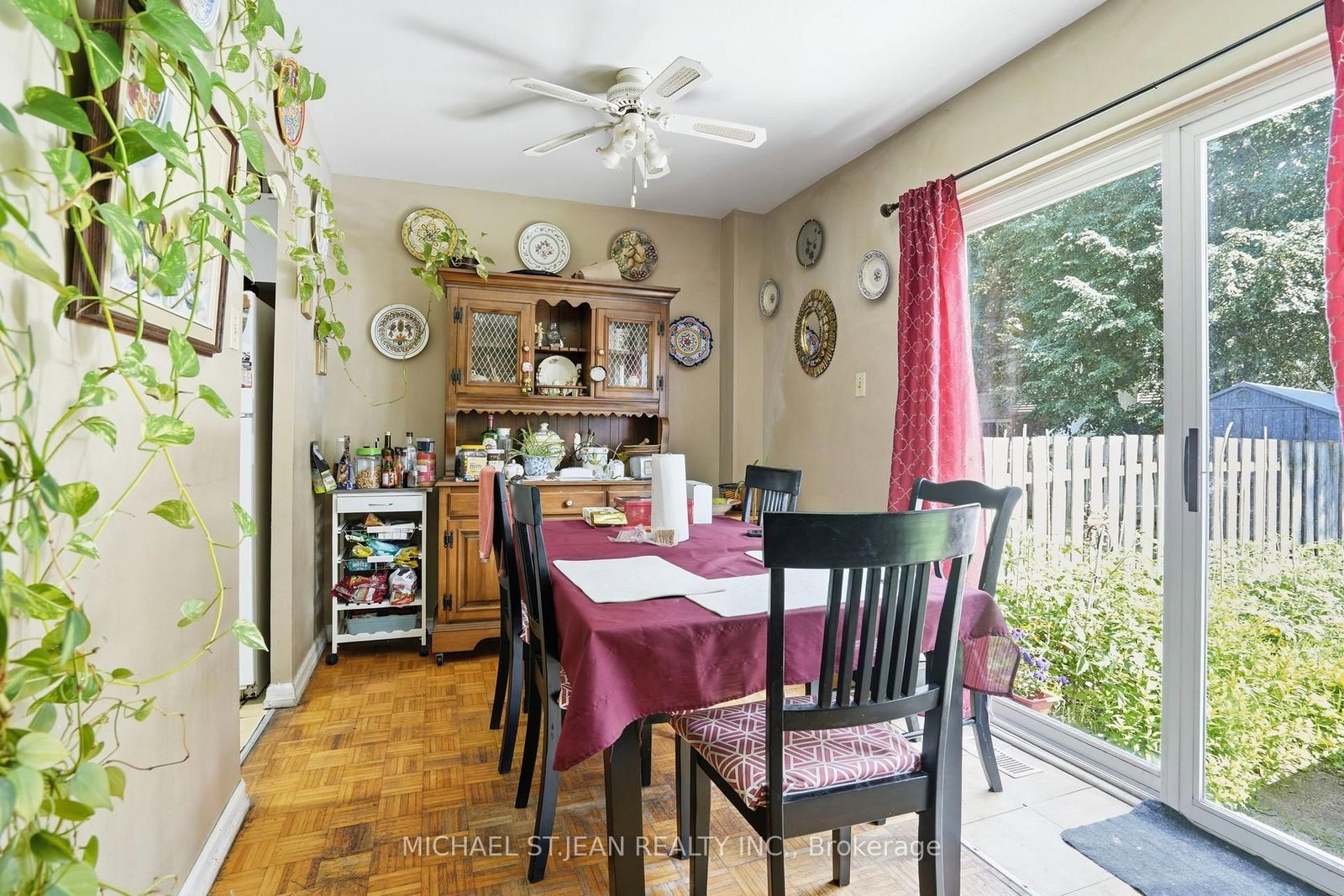 17 Old Pine Trail • #156 • St. Catharines, ON photo 14