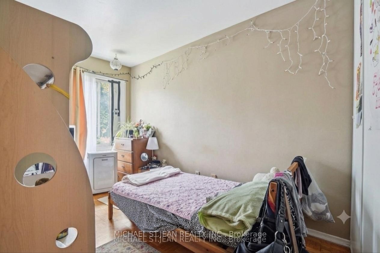 17 Old Pine Trail • #156 • St. Catharines, ON photo 15