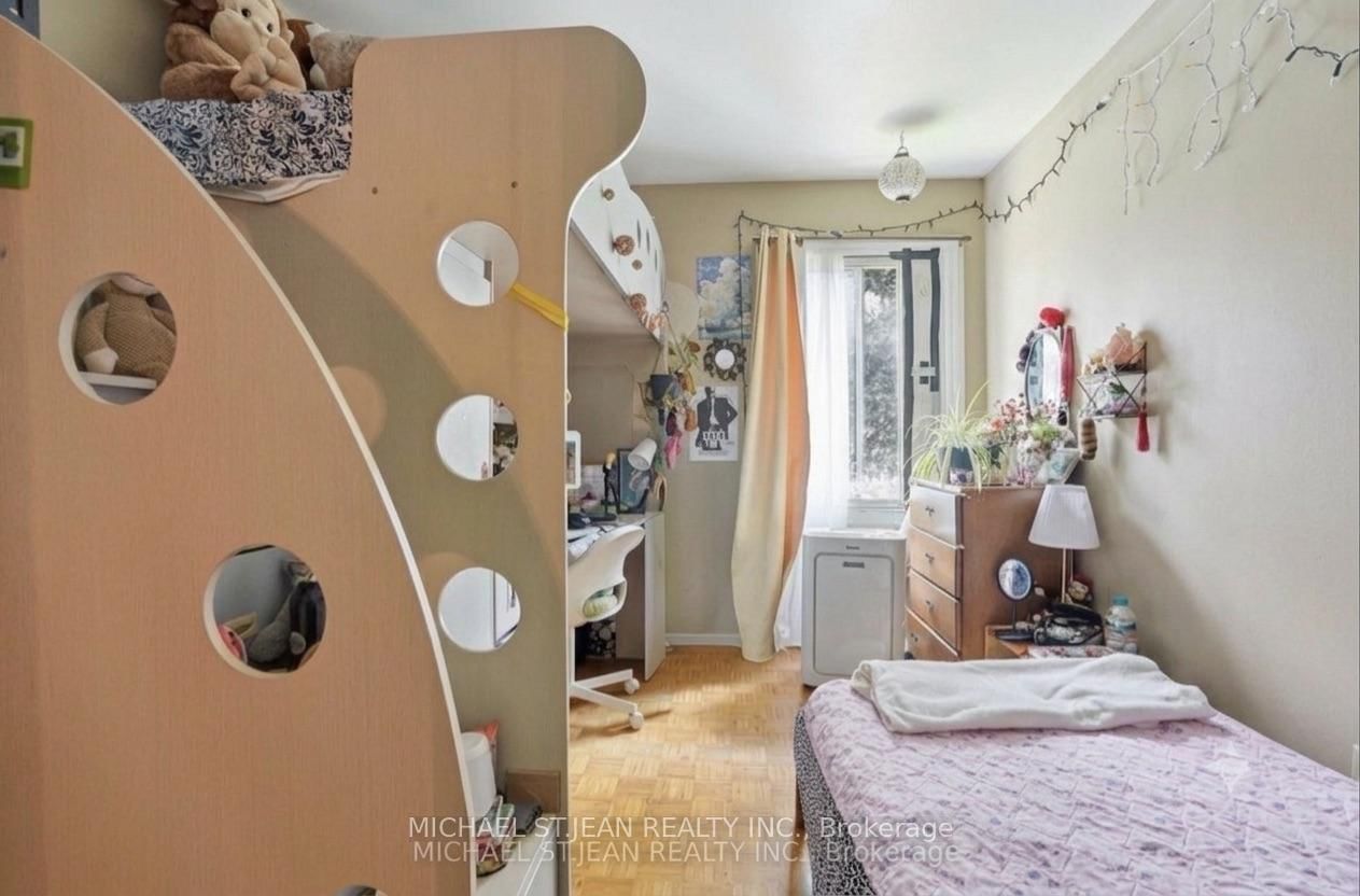17 Old Pine Trail • #156 • St. Catharines, ON photo 16