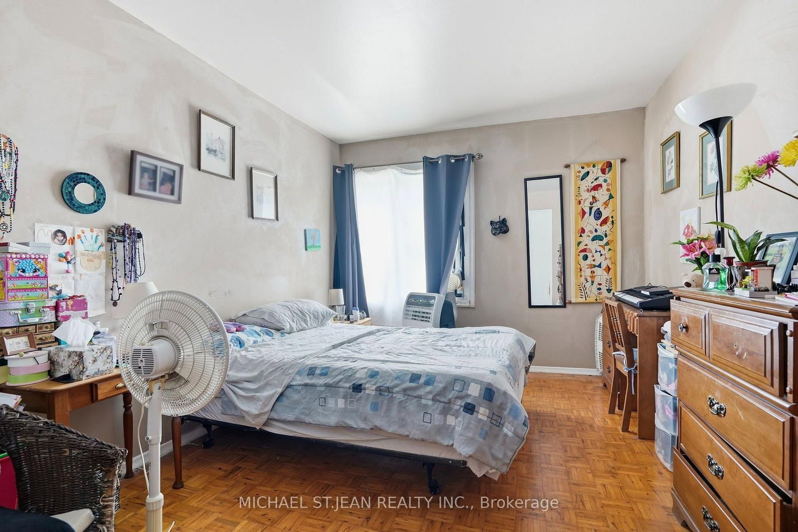 17 Old Pine Trail • #156 • St. Catharines, ON photo 17