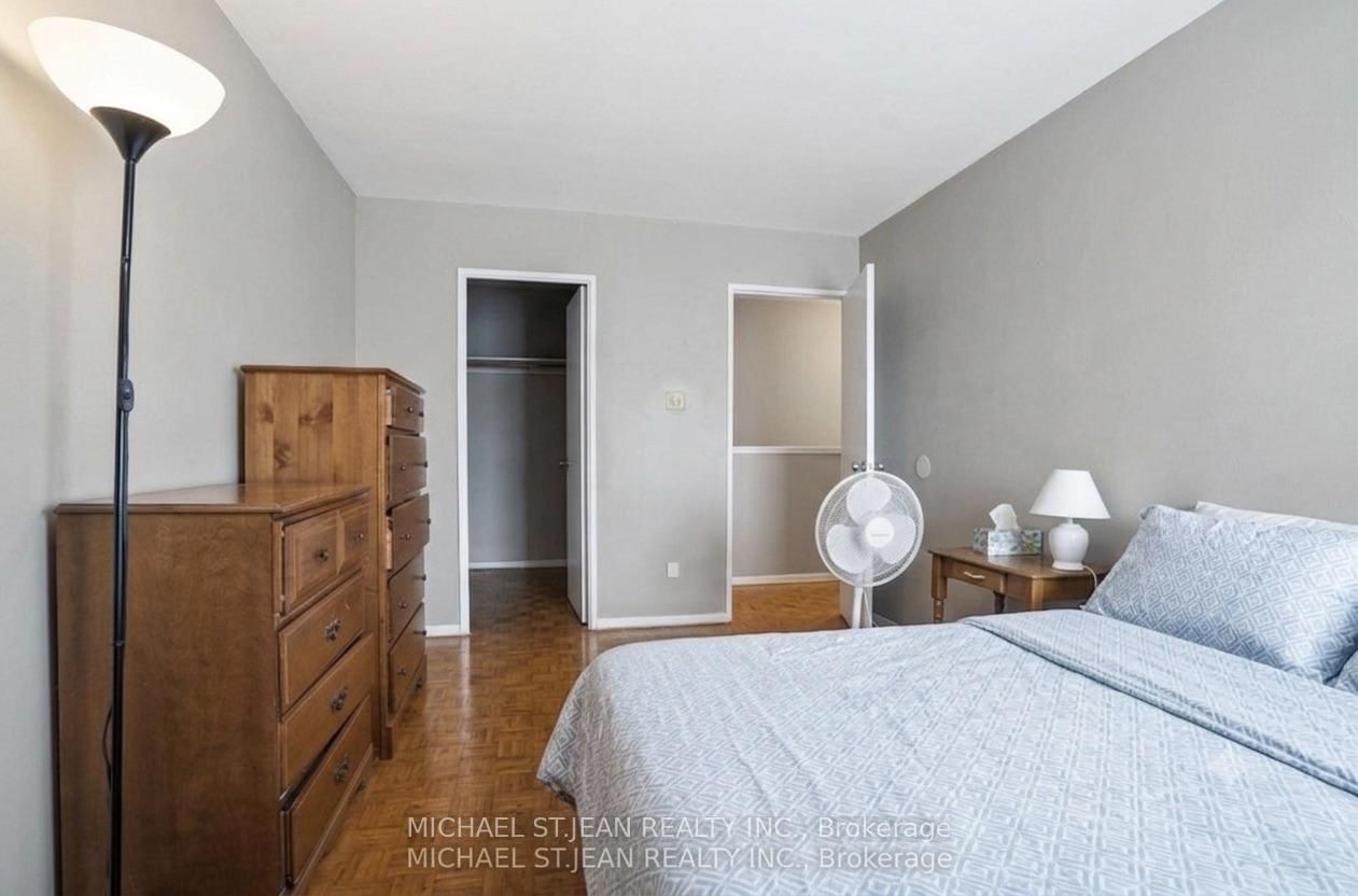 17 Old Pine Trail • #156 • St. Catharines, ON photo 18