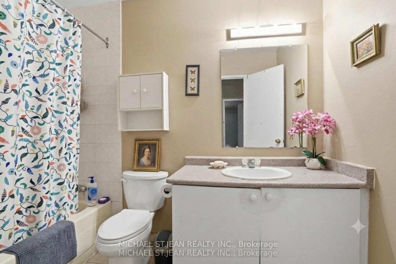 17 Old Pine Trail • #156 • St. Catharines, ON photo 19