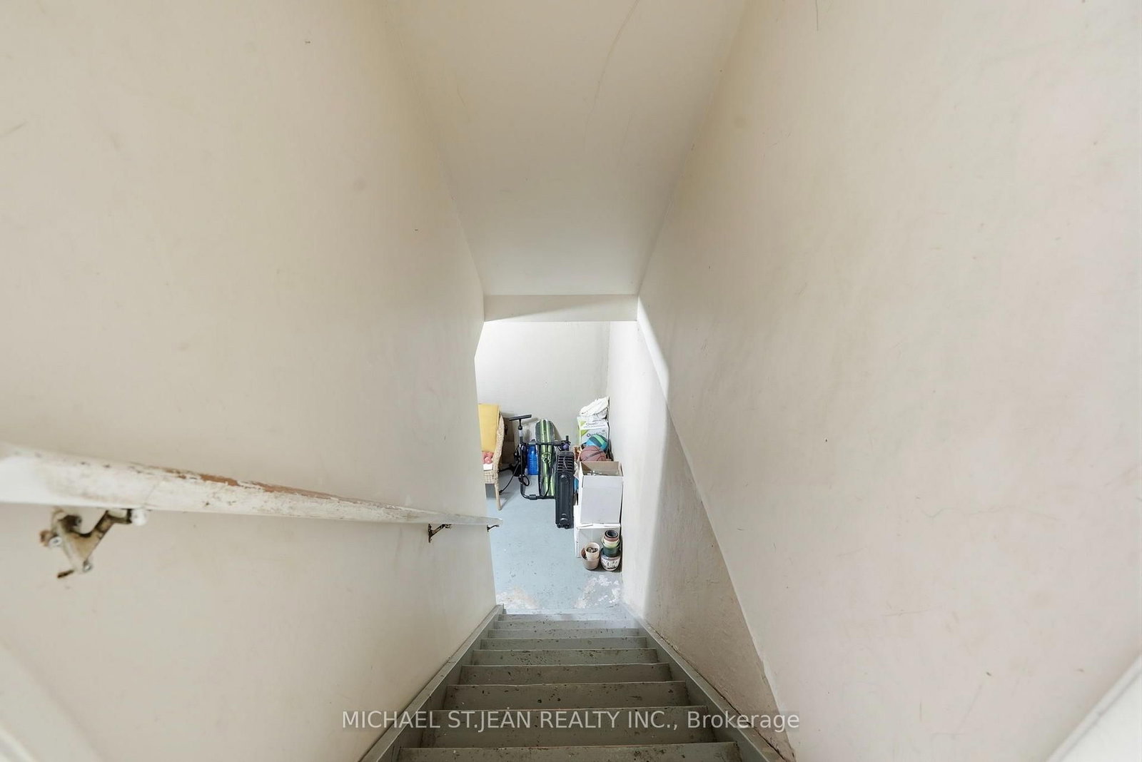 17 Old Pine Trail • #156 • St. Catharines, ON photo 20
