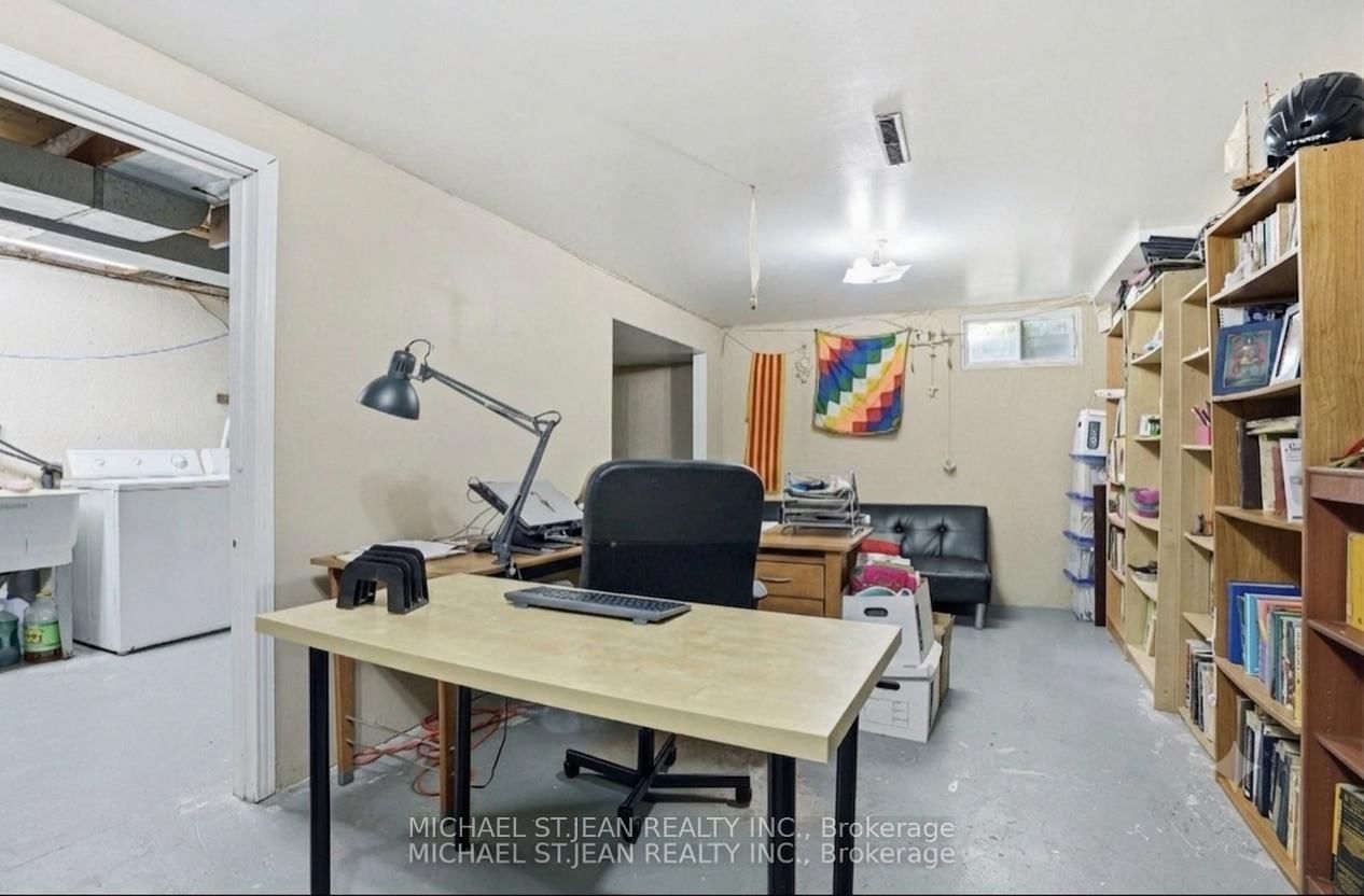 17 Old Pine Trail • #156 • St. Catharines, ON photo 21