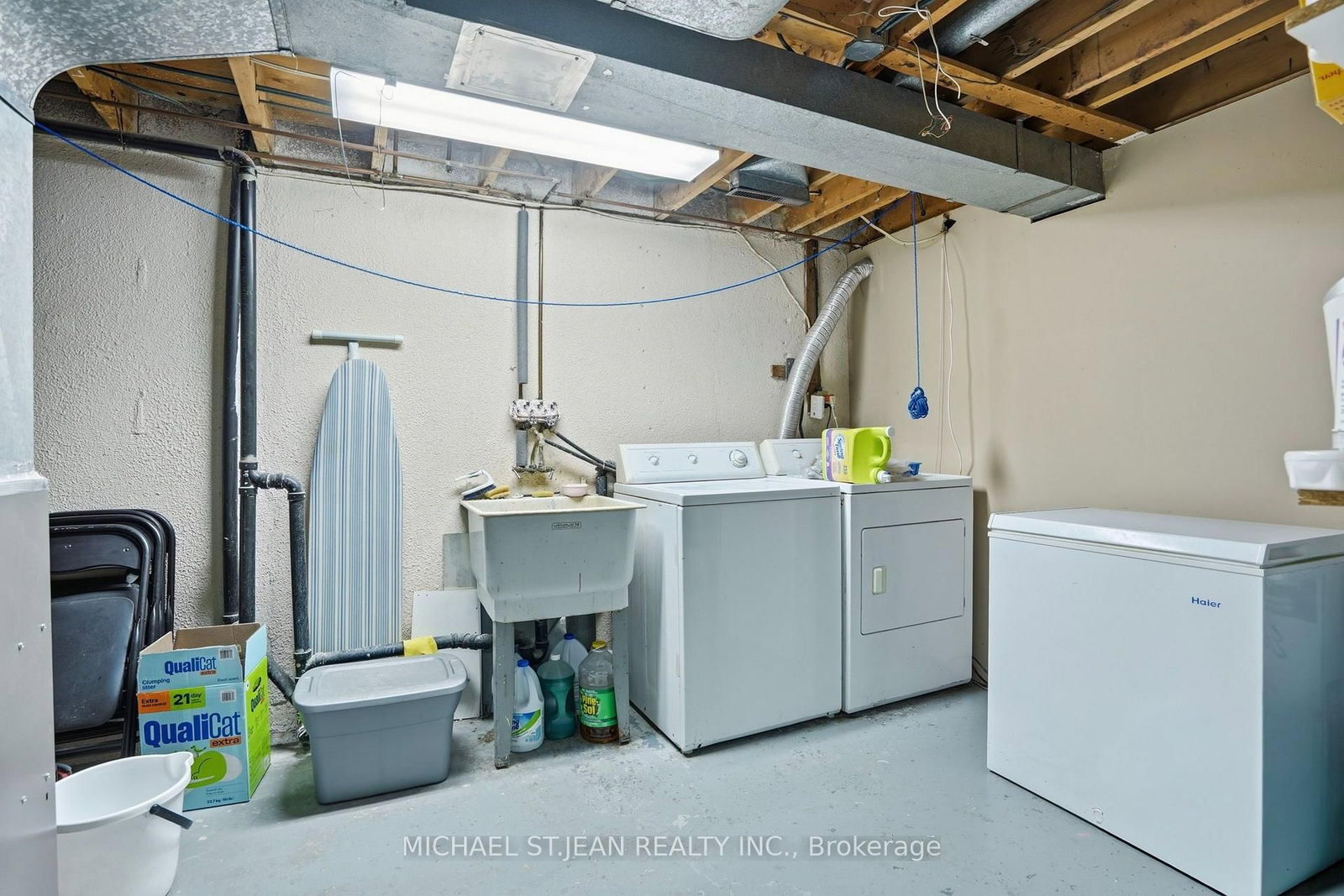 17 Old Pine Trail • #156 • St. Catharines, ON photo 22