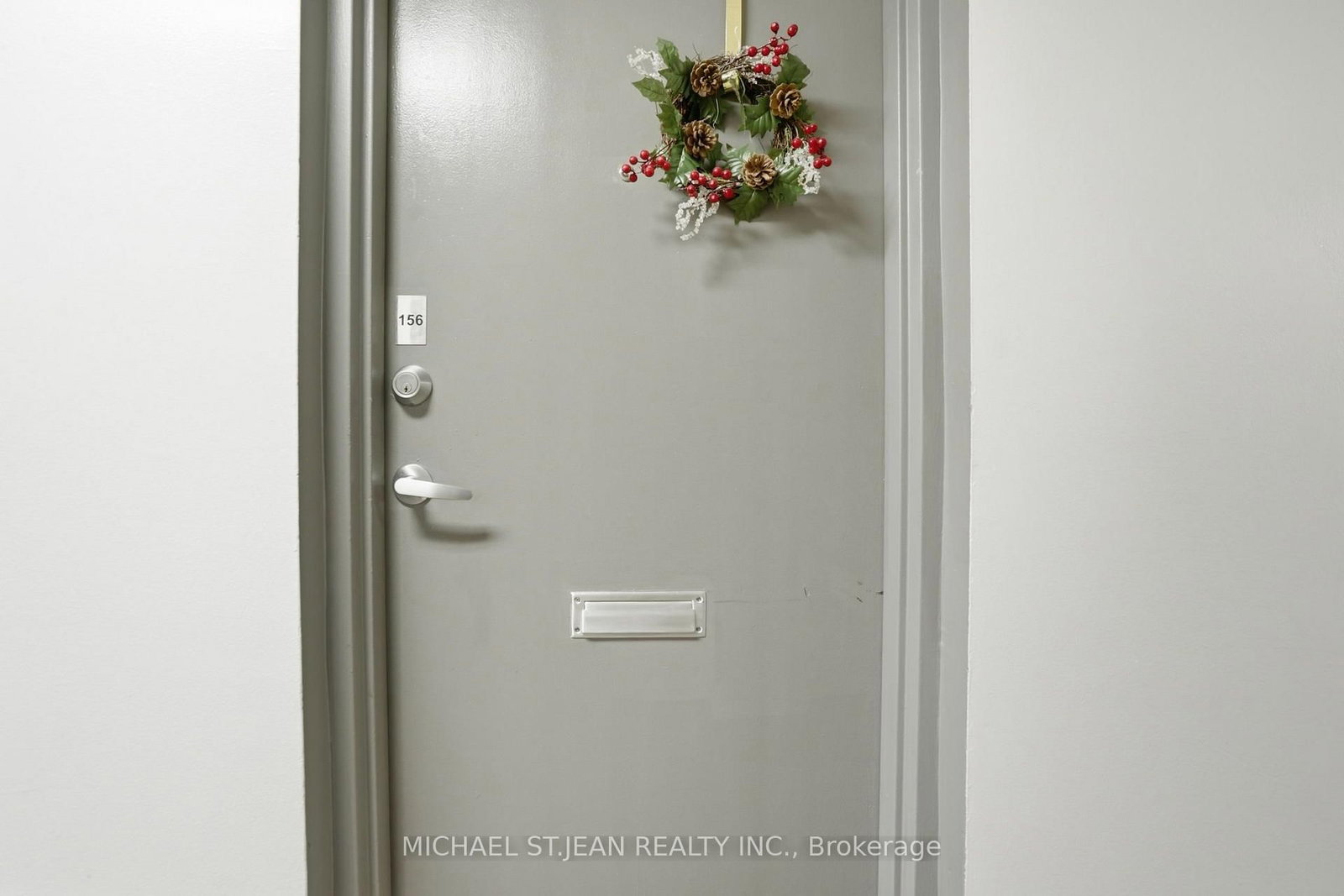 17 Old Pine Trail • #156 • St. Catharines, ON photo 4