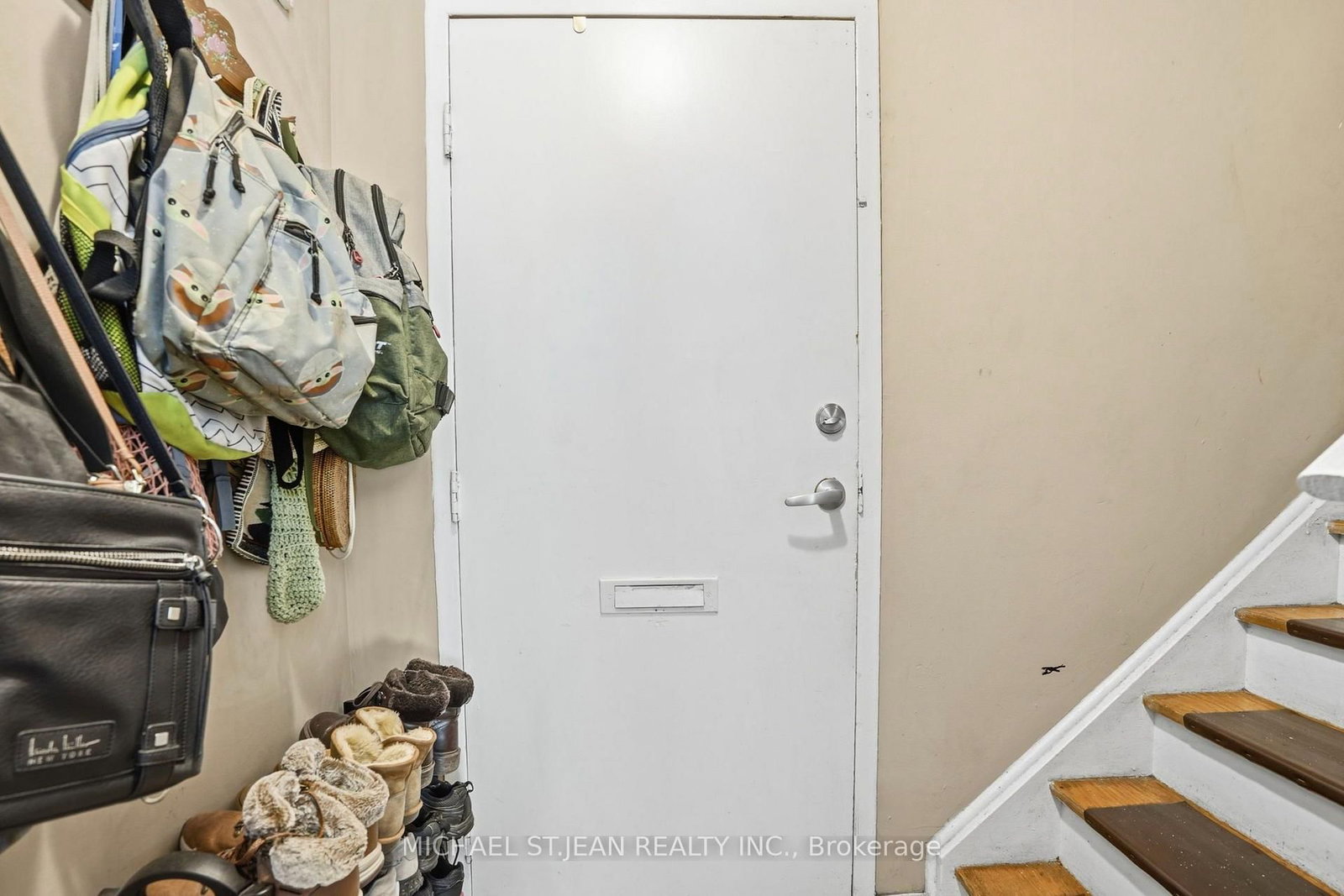 17 Old Pine Trail • #156 • St. Catharines, ON photo 5