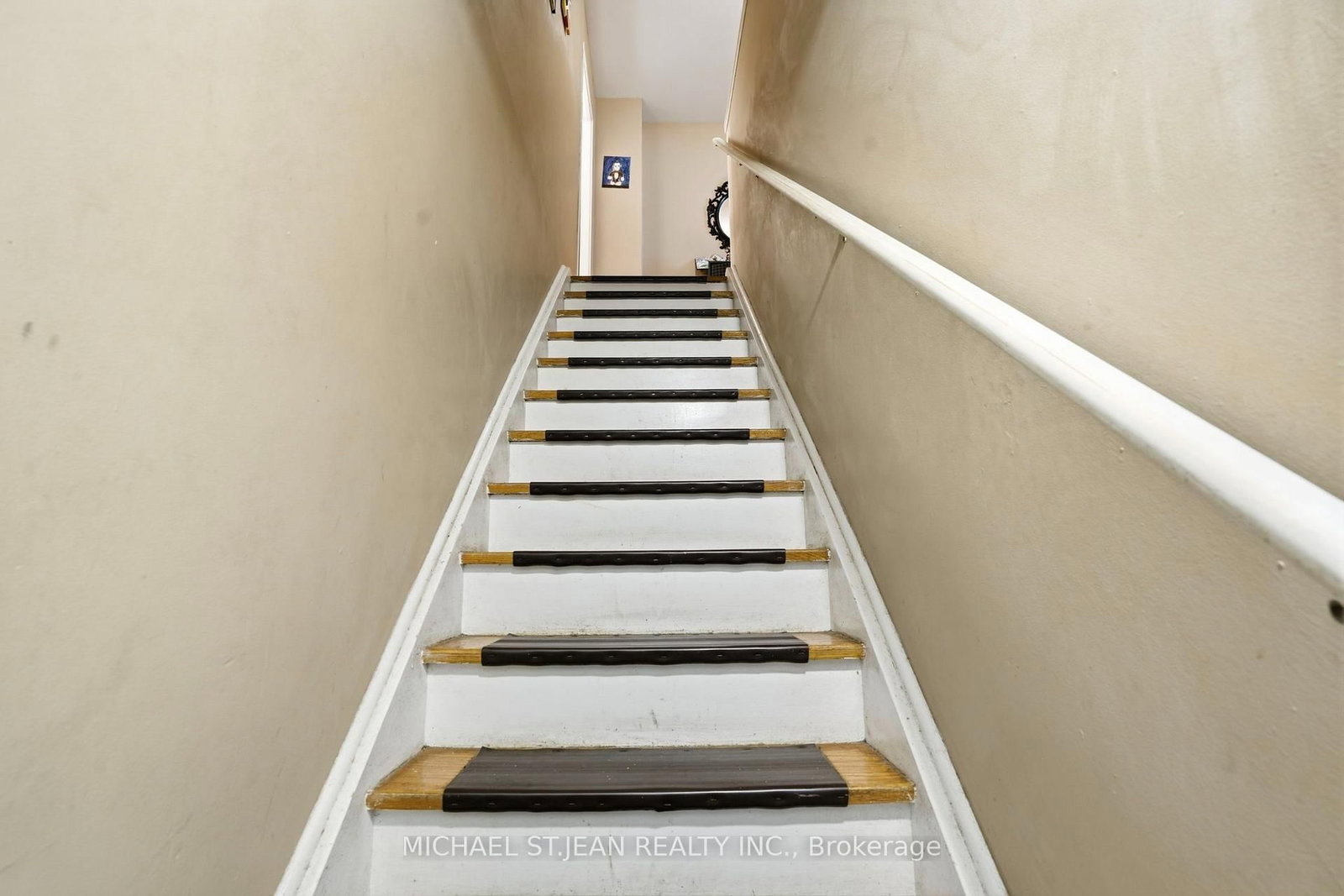 17 Old Pine Trail • #156 • St. Catharines, ON photo 6