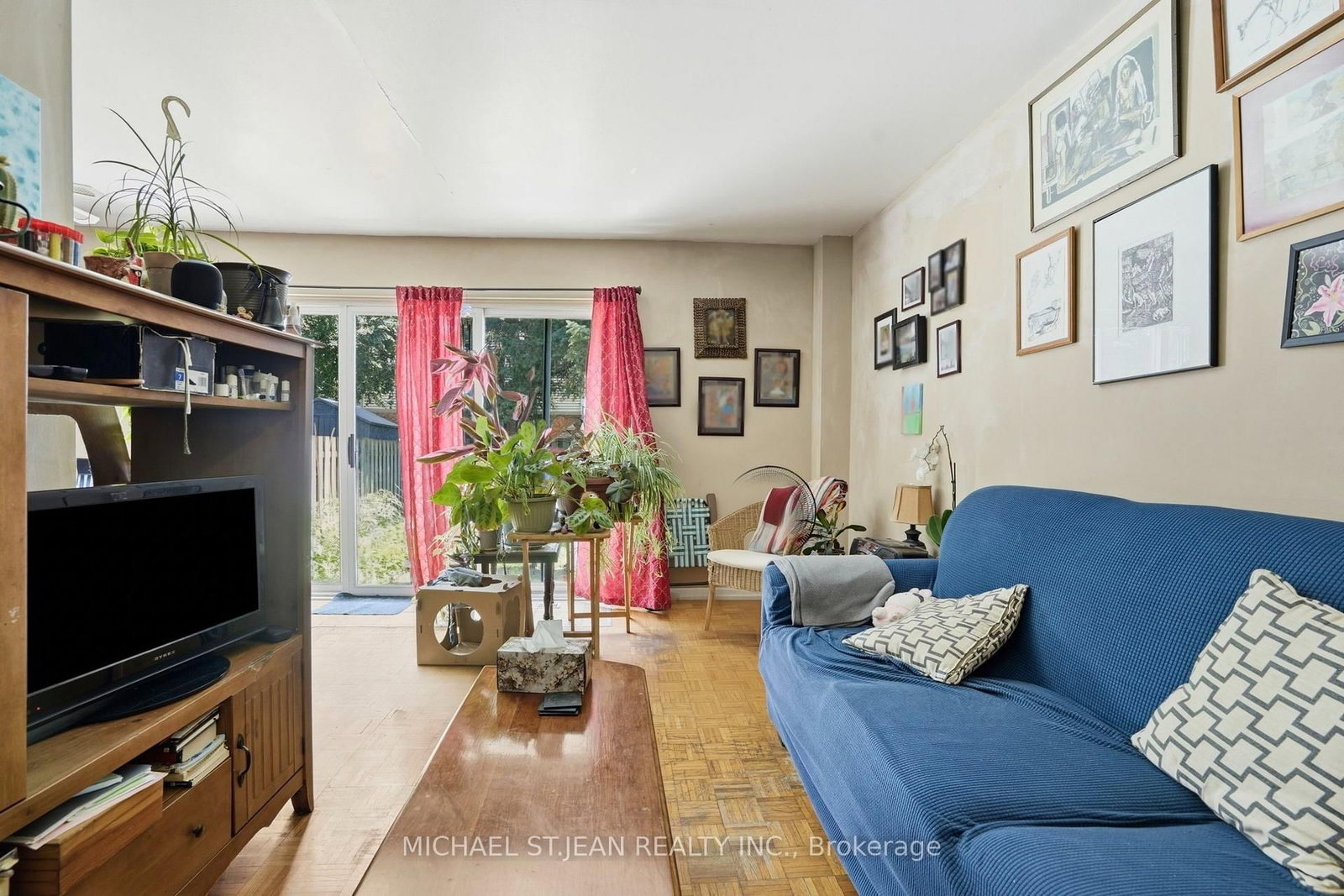 17 Old Pine Trail • #156 • St. Catharines, ON photo 7