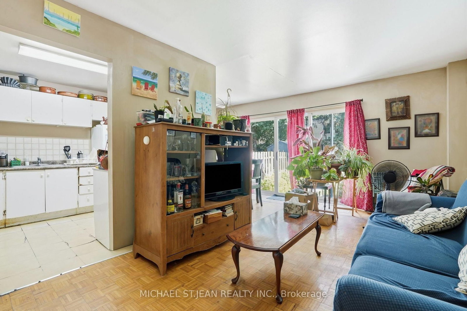 17 Old Pine Trail • #156 • St. Catharines, ON photo 8
