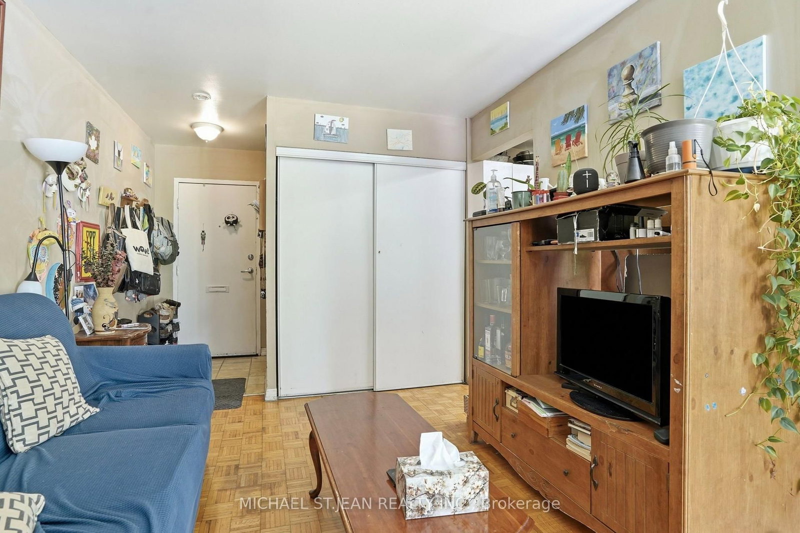 17 Old Pine Trail • #156 • St. Catharines, ON photo 9