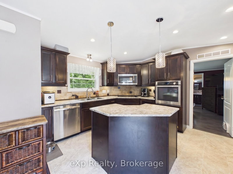 32 Maple Grove Village Road