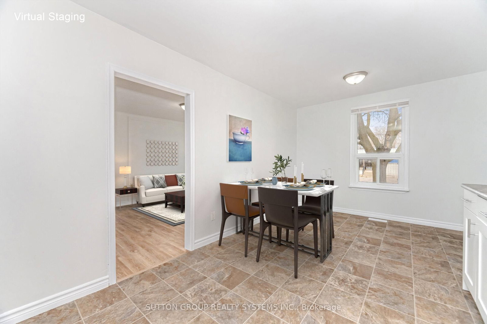 299 Park Avenue • Brantford, ON photo 10