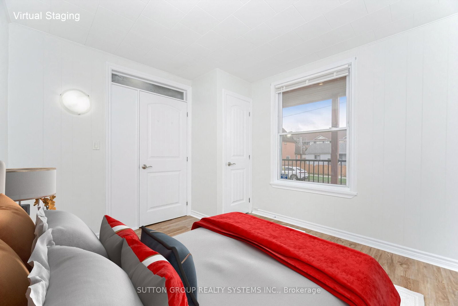 299 Park Avenue • Brantford, ON photo 12