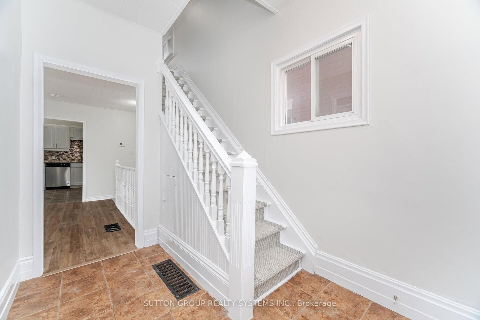 299 Park Avenue • Brantford, ON photo 13