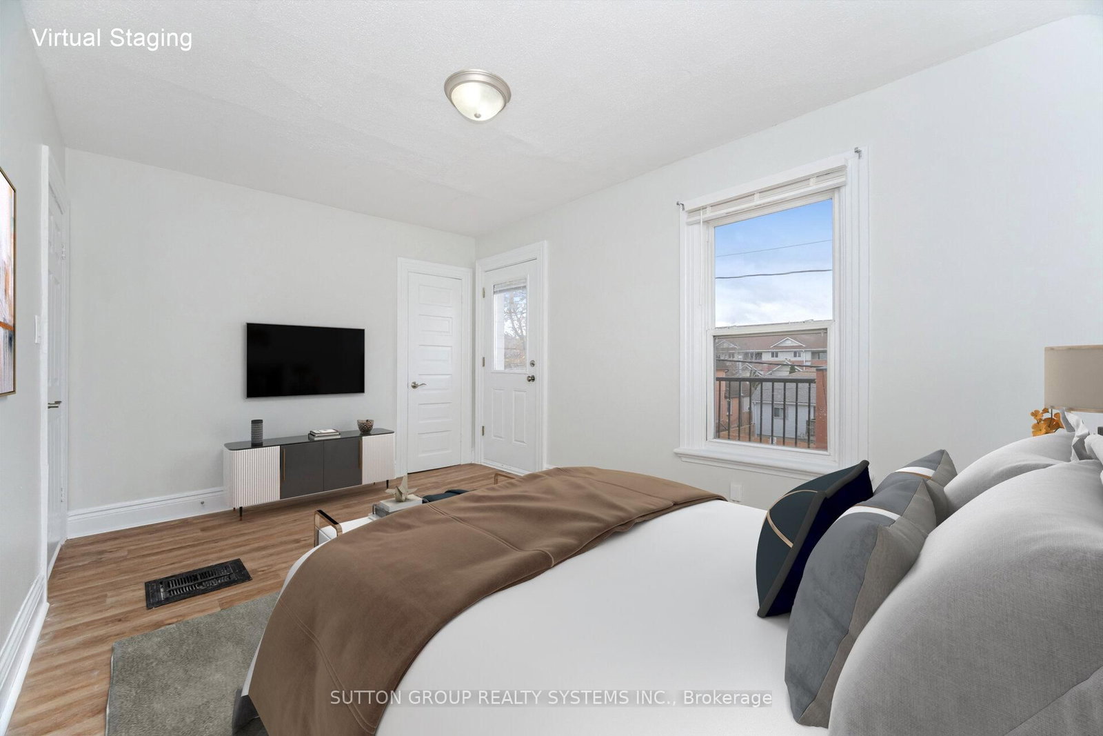 299 Park Avenue • Brantford, ON photo 15