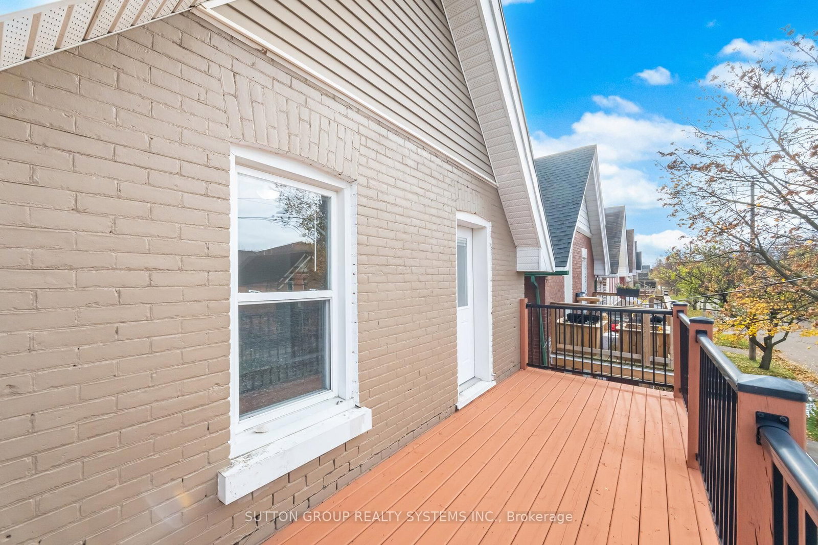 299 Park Avenue • Brantford, ON photo 16