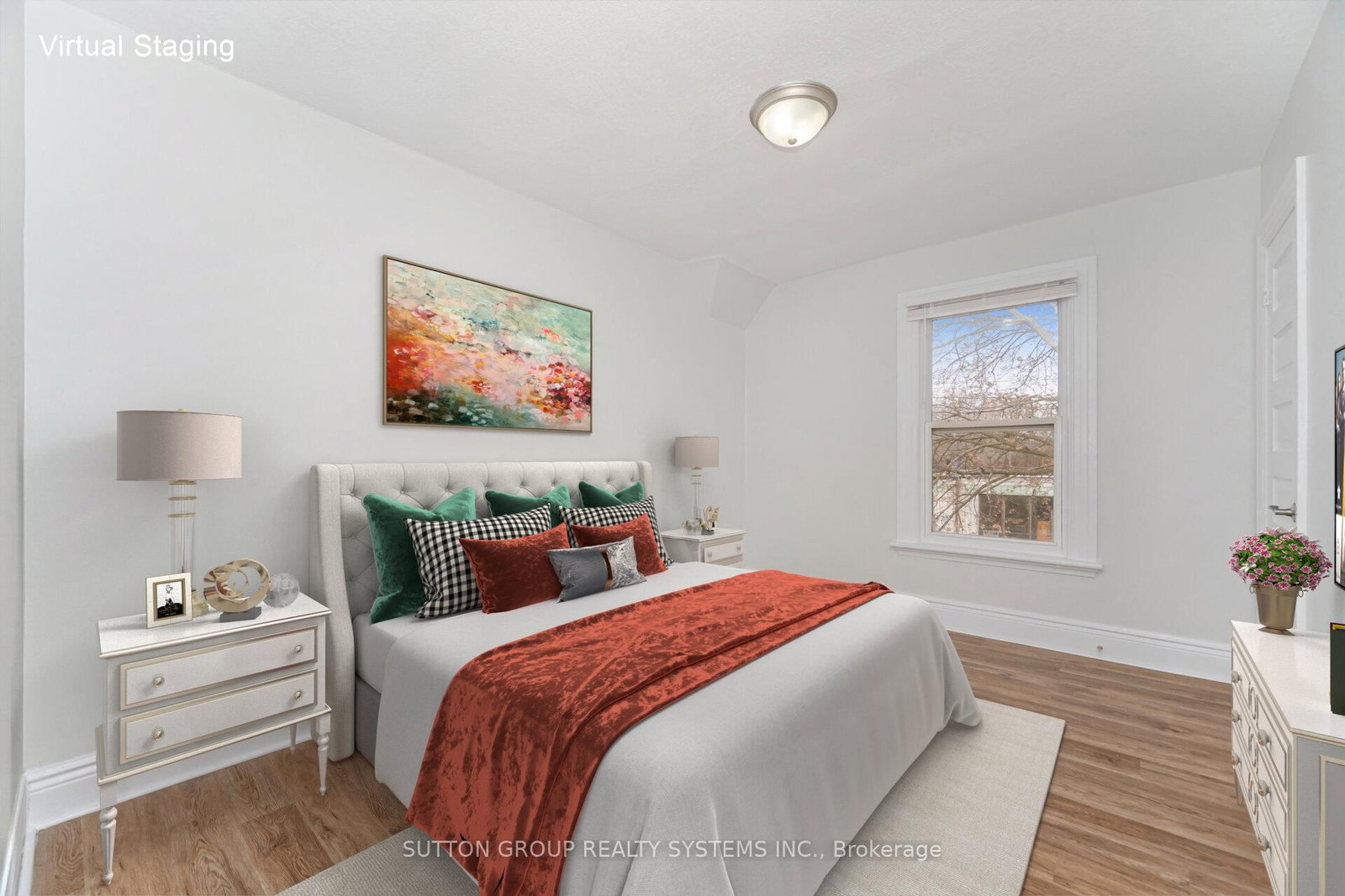 299 Park Avenue • Brantford, ON photo 17