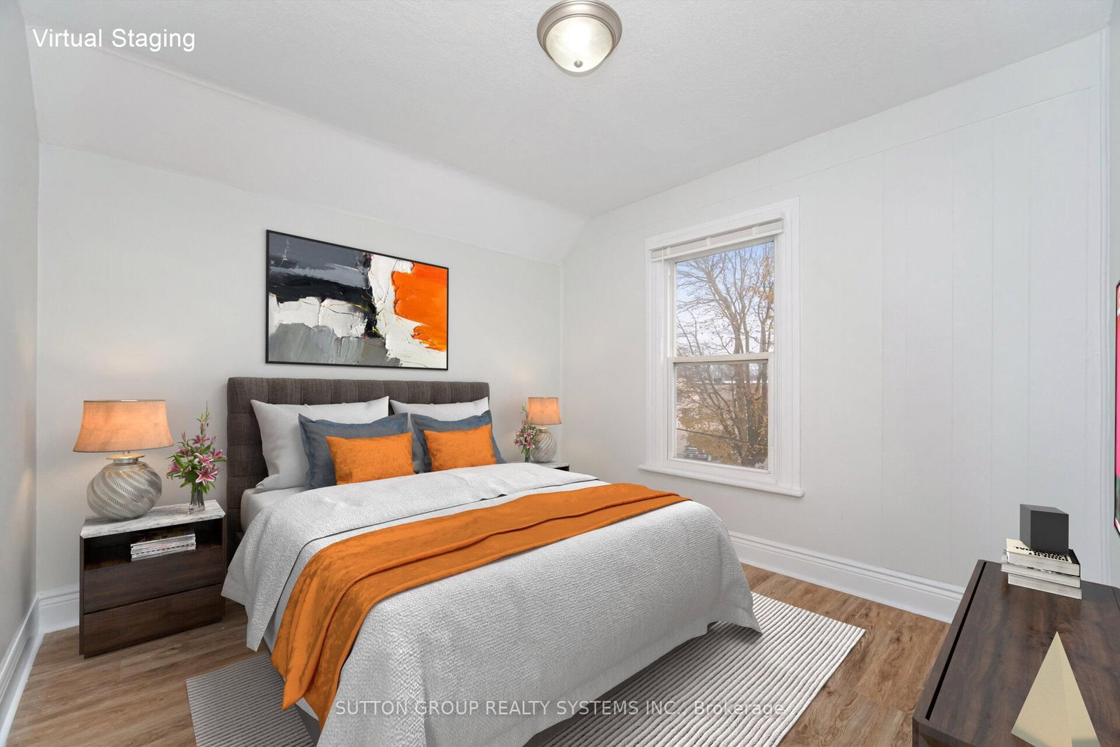 299 Park Avenue • Brantford, ON photo 18