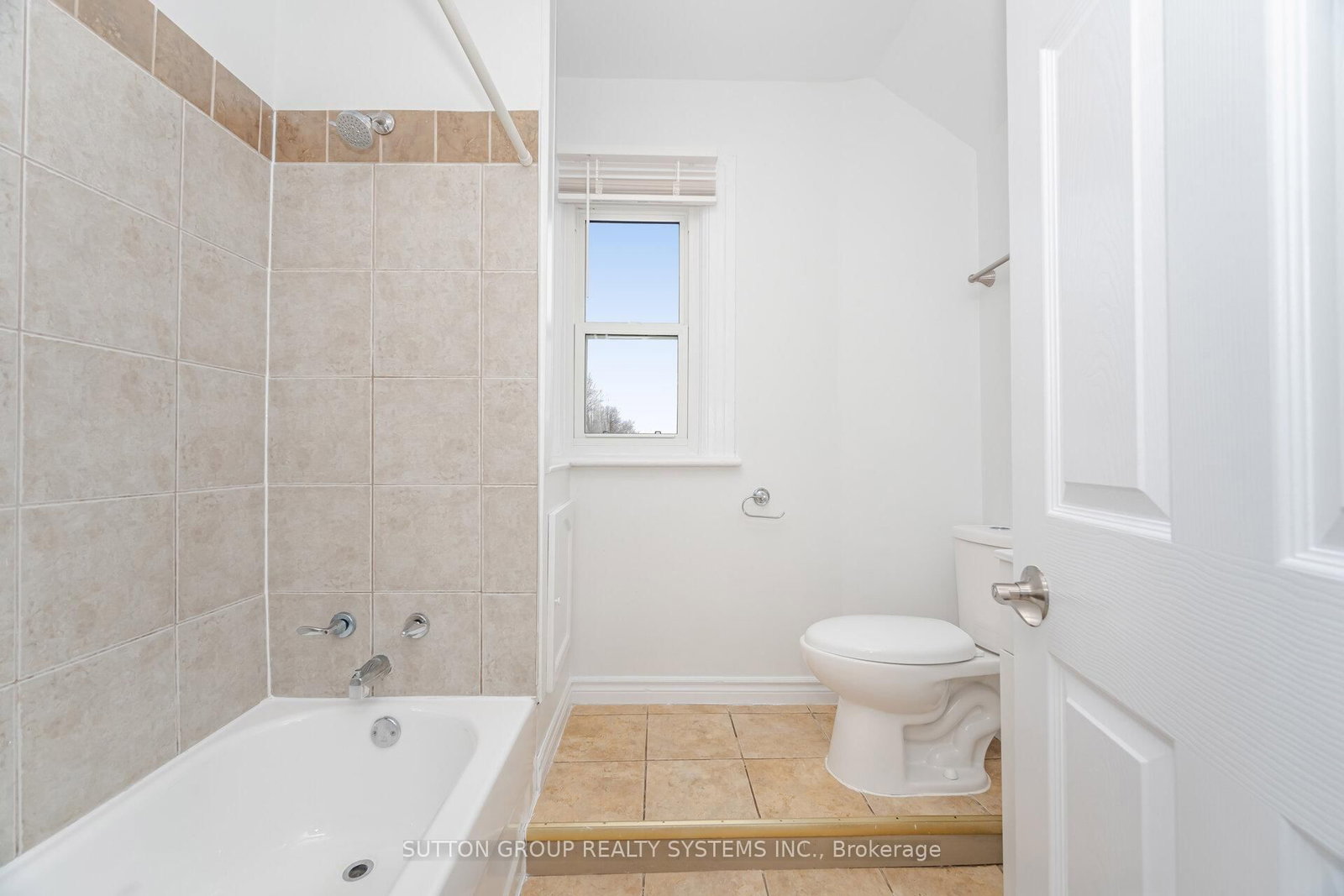 299 Park Avenue • Brantford, ON photo 19