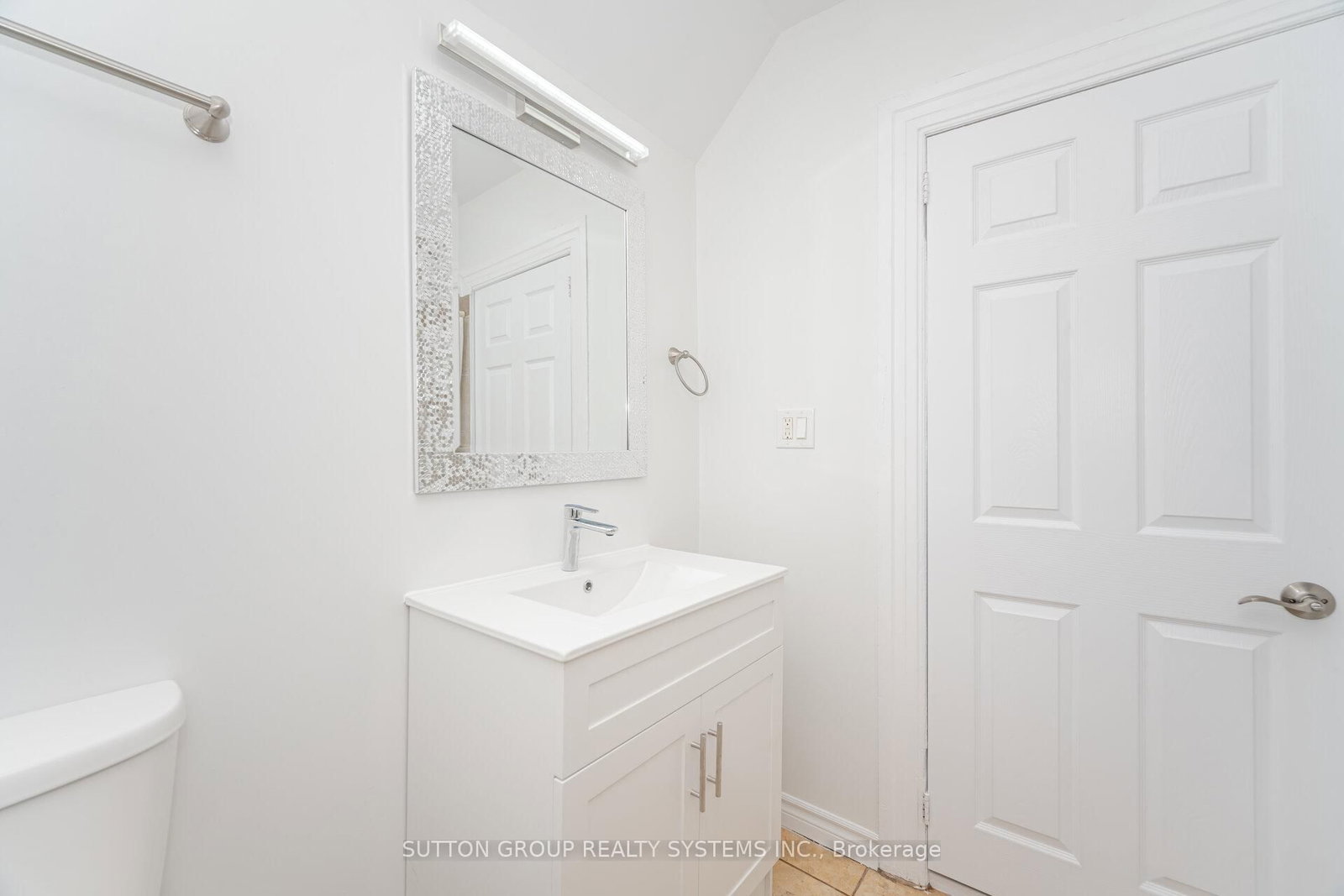 299 Park Avenue • Brantford, ON photo 20