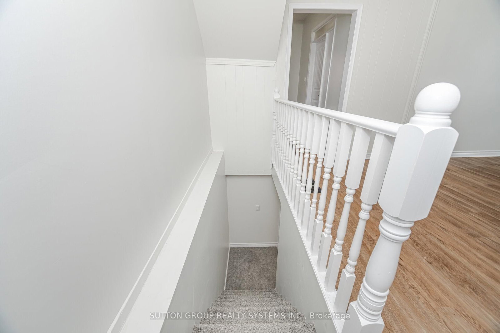 299 Park Avenue • Brantford, ON photo 21