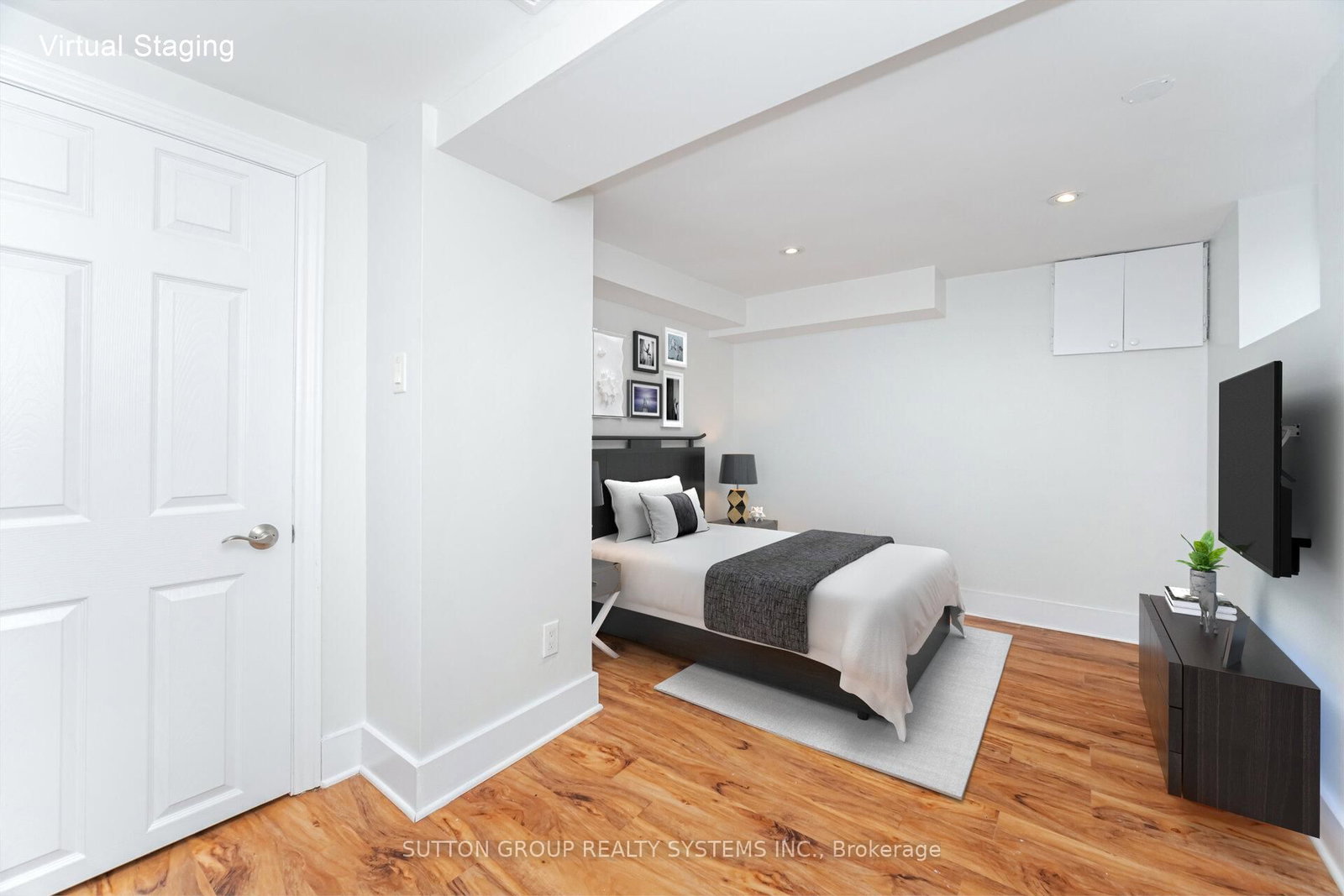 299 Park Avenue • Brantford, ON photo 22
