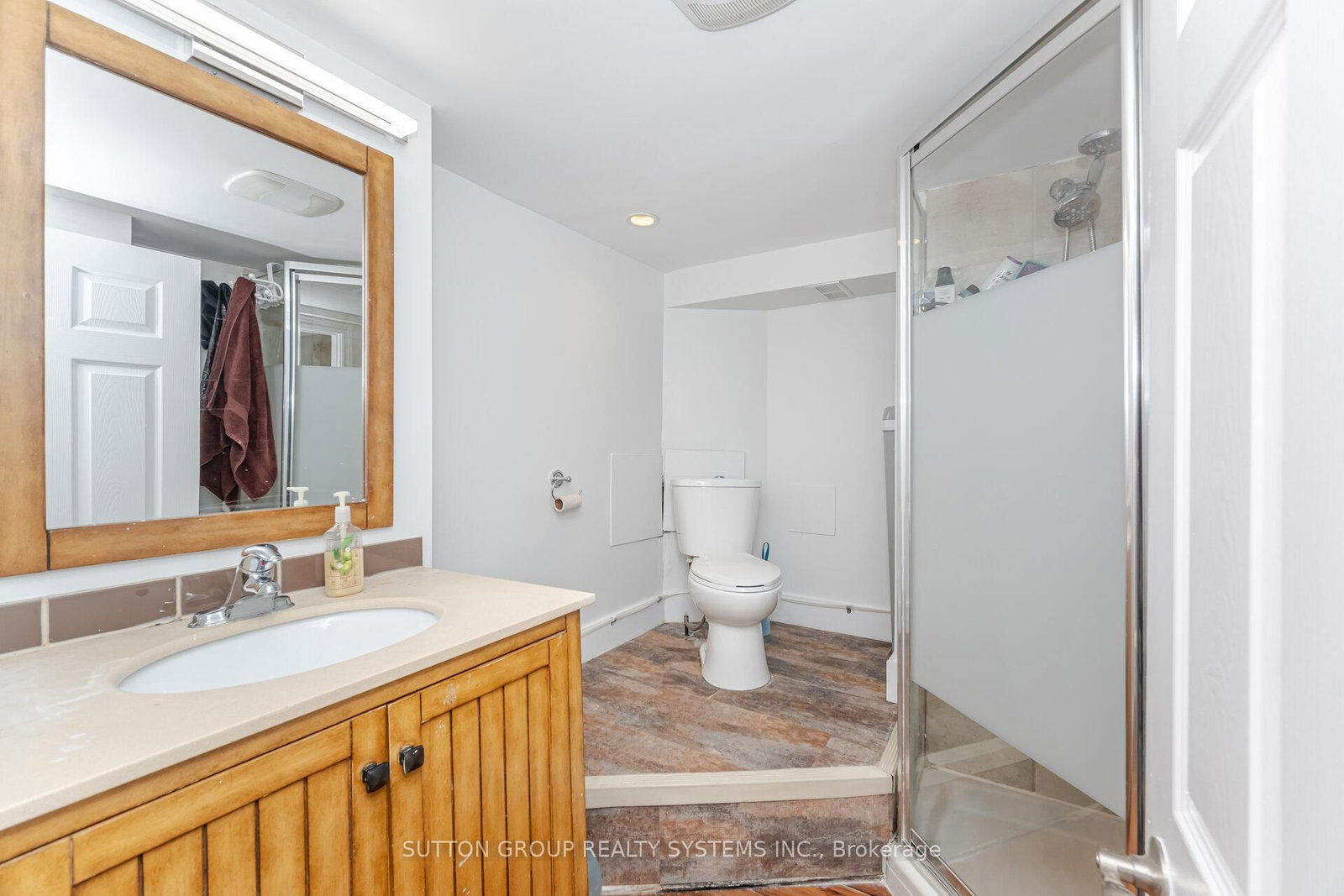 299 Park Avenue • Brantford, ON photo 24