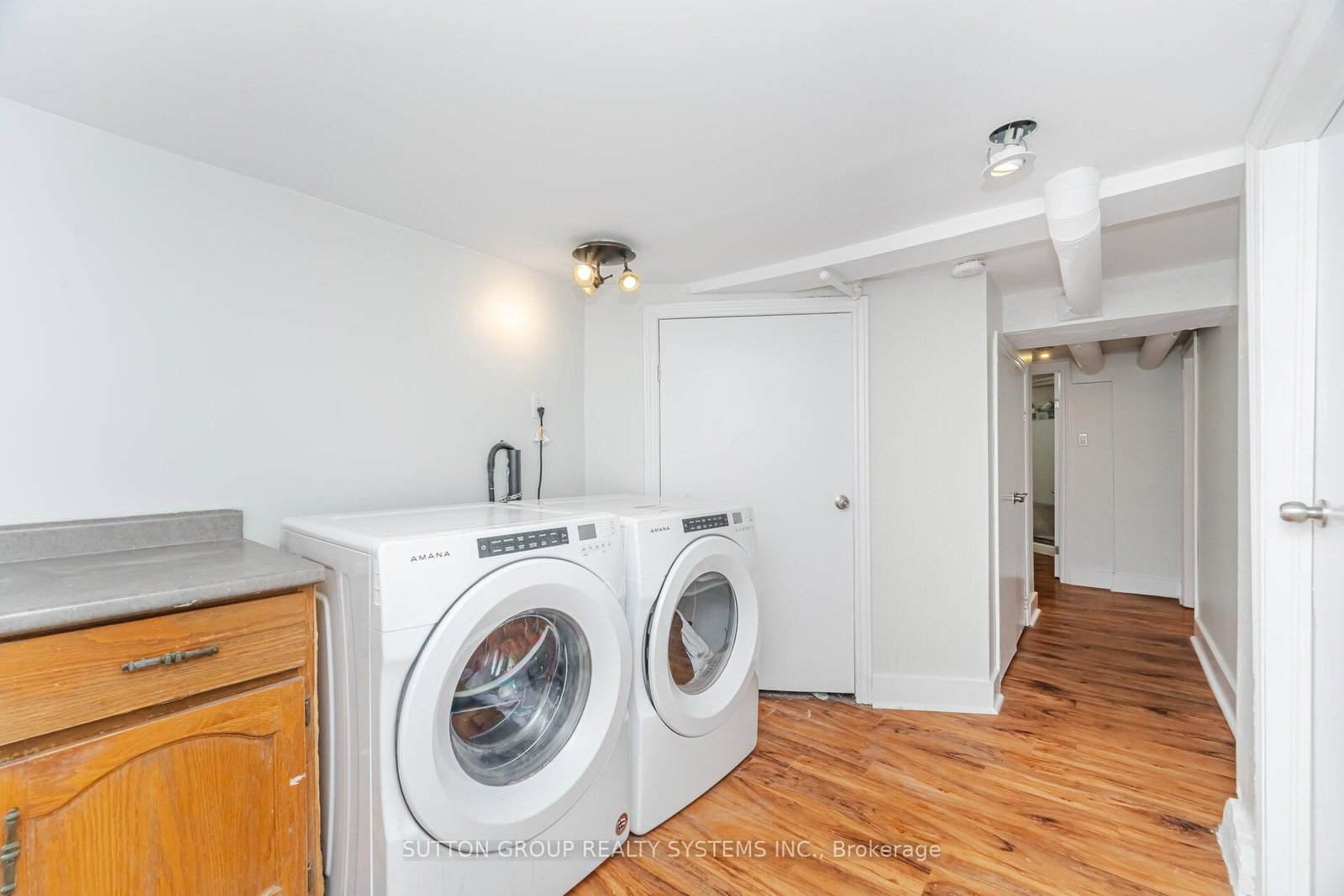 299 Park Avenue • Brantford, ON photo 25