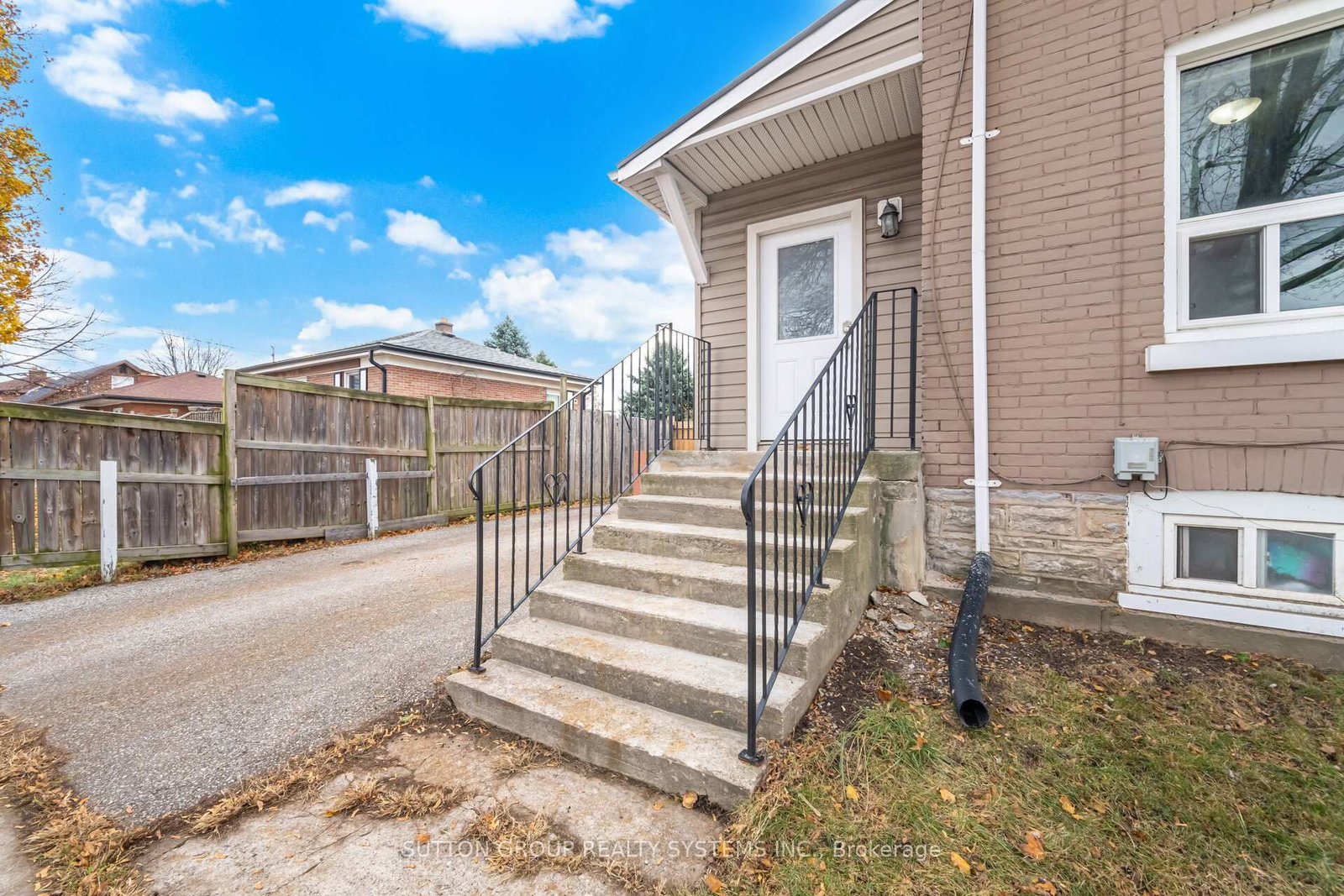 299 Park Avenue • Brantford, ON photo 27