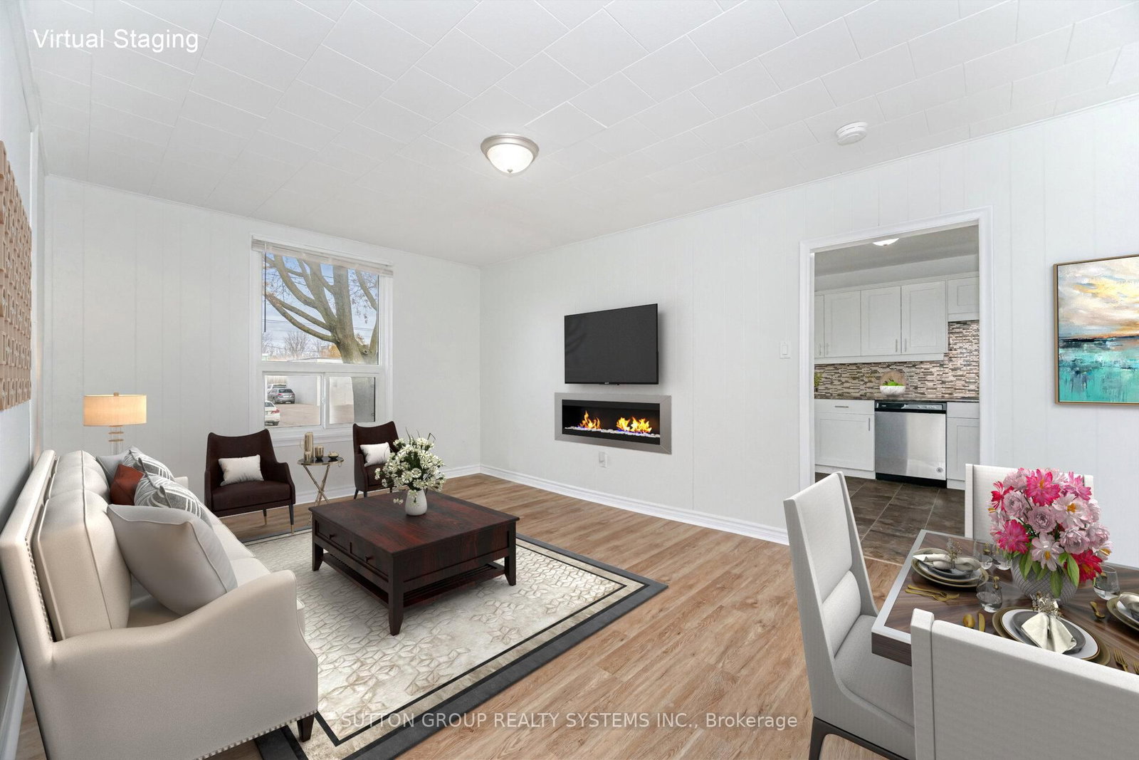 299 Park Avenue • Brantford, ON photo 6