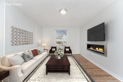 299 Park Avenue • Brantford, ON photo 7