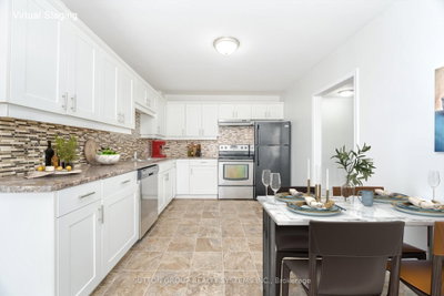 299 Park Avenue • Brantford, ON photo 9