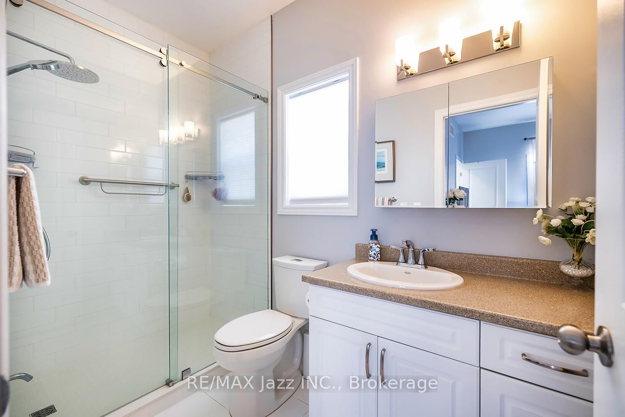 808 Hudson Street • Cobourg, ON photo 15