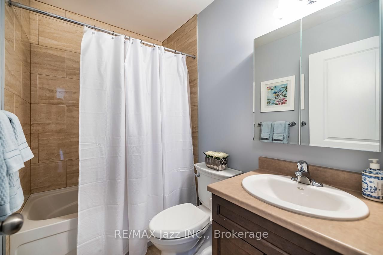 808 Hudson Street • Cobourg, ON photo 18