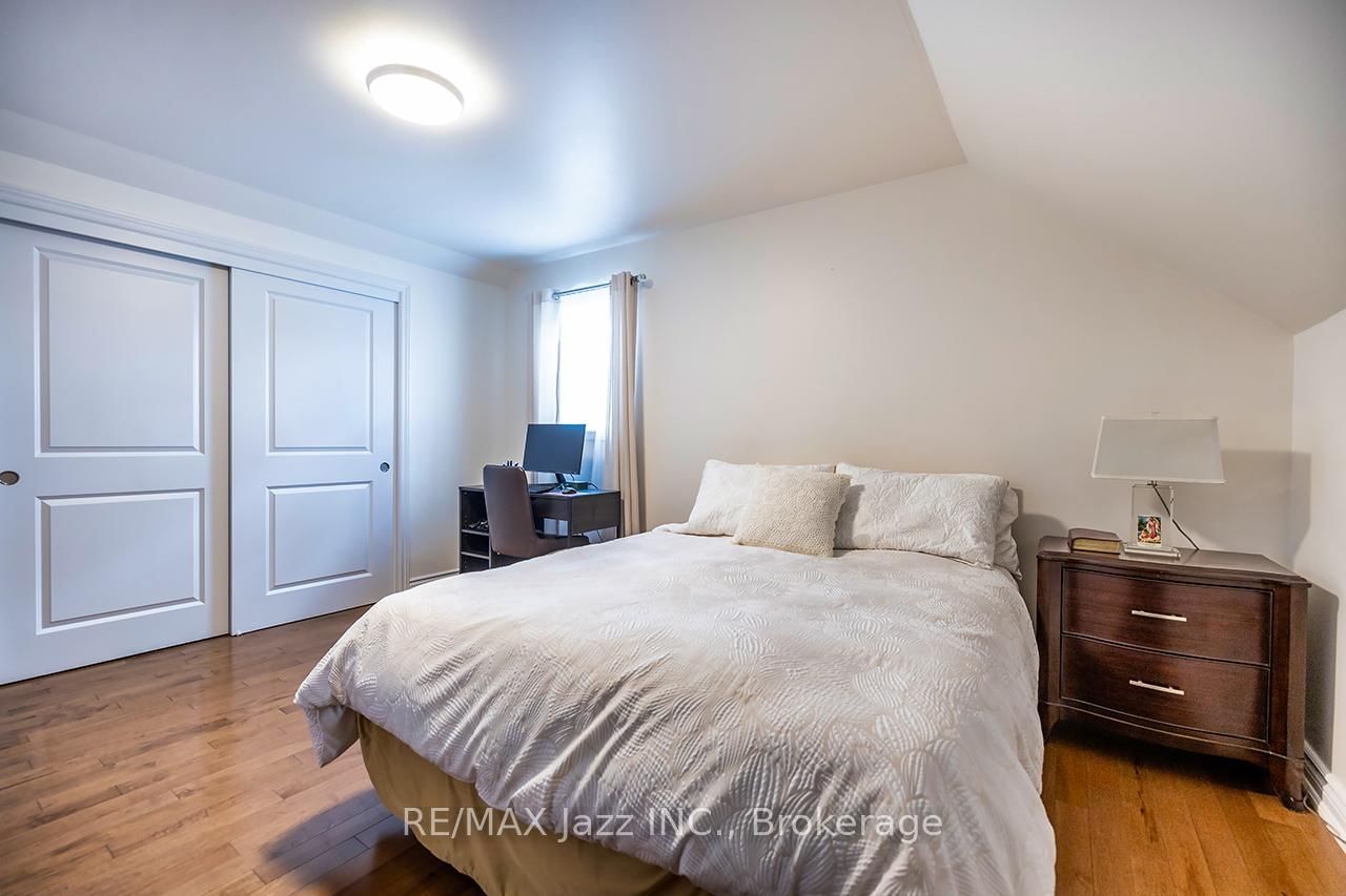 808 Hudson Street • Cobourg, ON photo 19