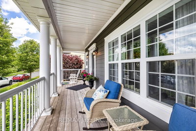 808 Hudson Street • Cobourg, ON photo 2