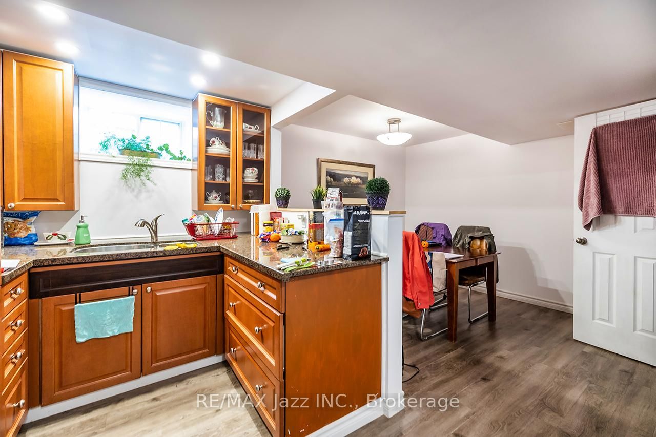 808 Hudson Street • Cobourg, ON photo 26