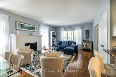 808 Hudson Street • Cobourg, ON photo 5