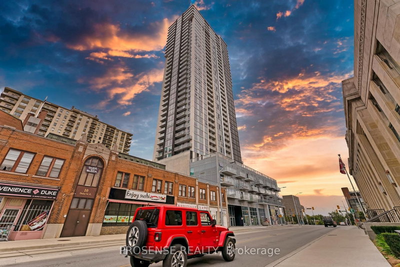 home for lease on 1802-60 Frederick Street