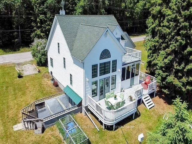227 West River Road