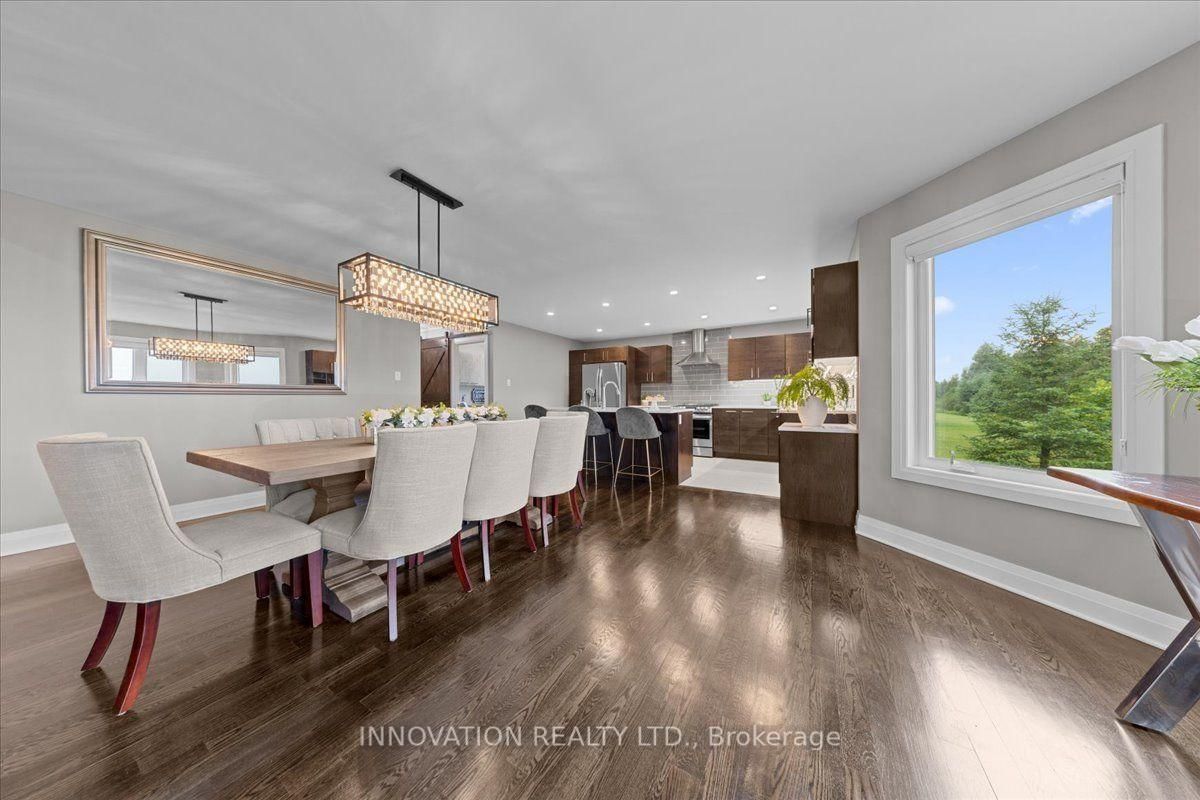 5603 Lombardy Drive • Osgoode, ON photo 10
