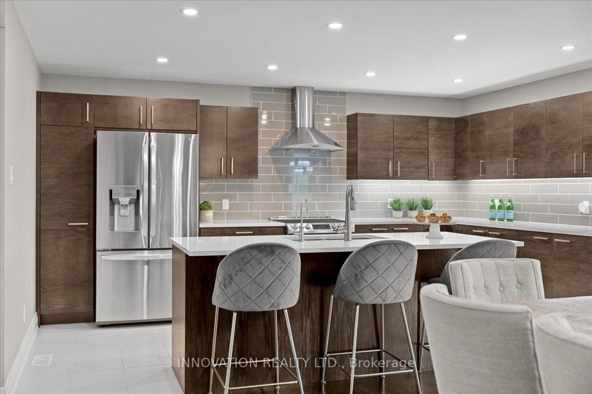 5603 Lombardy Drive • Osgoode, ON photo 11